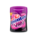 Mentos Gum Vibes Raspberry