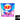 Sun Ultra power plus