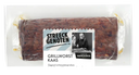 Streeckgenoten Grillwurst mit Käse Stück