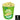 Knorr Good pasta romige kaassaus
