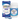Centrum Multivitamin Men Tablets