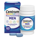 Centrum Multivitamin Men Tablets