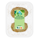 Terra Plant-Based Spinach Rondo
