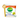 Campina Full Quark Natural Value Pack