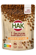 Hak Linsen