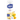 Optimel Low-fat vanilla custard