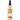 Gliss Anti-Klitzspray Total Repair