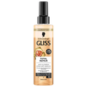 Gliss Anti-Klitzspray Total Repair