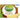 Campina Botergoud bakken & braden roomboter