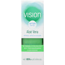 Vision Aftersun Aloe Vera Gel
