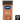 Vaseline Cocoa Radiant Lotion