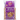 Go-Tan Fried Onions