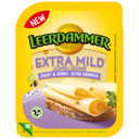 Leerdammer Extra mild