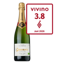 Codorníu Classic semi-dry organic