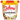 Johma Rundvleessalade