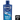 Andrélon Men hair & body shampoo