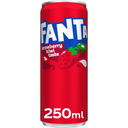 Fanta Strawberry Kiwi