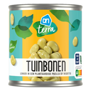Terra Tuinbonen