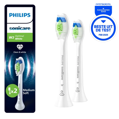 Brush heads electric toothbrush