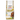 Fairtrade Original Colombia organic quick filter grind