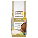 Fairtrade Original Colombia biologische snelfiltermaling