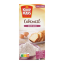 Koopmans Cakemeel