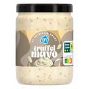Truffle mayo