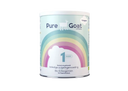 Pure Goat Volledige zuigelingenvoeding 1