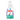Kitchen cleaner spray refill