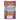 Ras el Hanout Cashewkerne ungesalzen