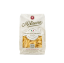 La Molisana Casarecce
