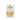 La Molisana Casarecce