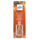 Glade Geurstokjes pumpkin spice latte