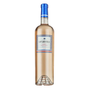 Cap Saint-Roc Syr Pinot Noir Rosé