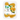 Excellent Terra plant-based chicken nuggets