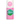 Happy Earth Deo-Roller Lavendel Ylang