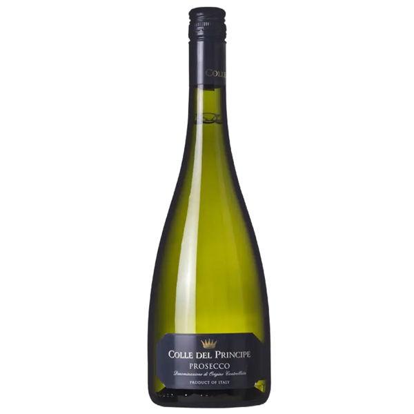 Prince's Hill Sparkling Wine