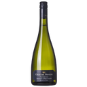Prince's Hill Sparkling Wine