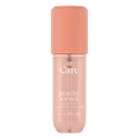 Care Peachy ice tea body mist