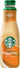 Starbucks Frappuccino caramel-flavoured iced coffee