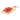 Rundersoepballetjes