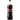 Summit Cola zero sugar