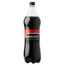 Summit Cola Zero Sugar