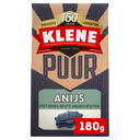 Klene Puur anijs