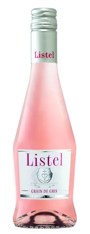 Listel Rosé