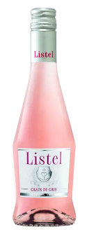 Listel Rosé