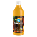 Valencia sinaasappelsap