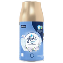Glade Automatic spray clean linen navulling