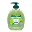 Palmolive Kitchen anti-odor hand soap