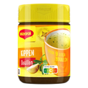 Maggi Chicken Broth Cubes